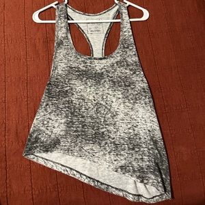 Free People Tank top